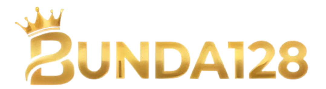 BUNDA128 Logo